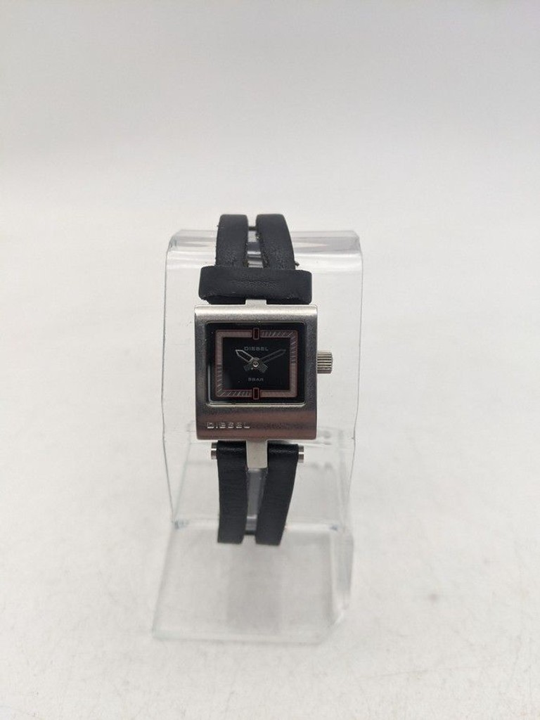 Купить Diesel dz-5005 - 120306 Б/У