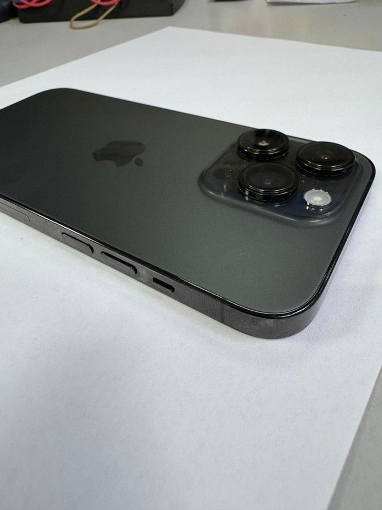 Apple iphone 14 pro 128gb Код:01-201102008. Зображення 10