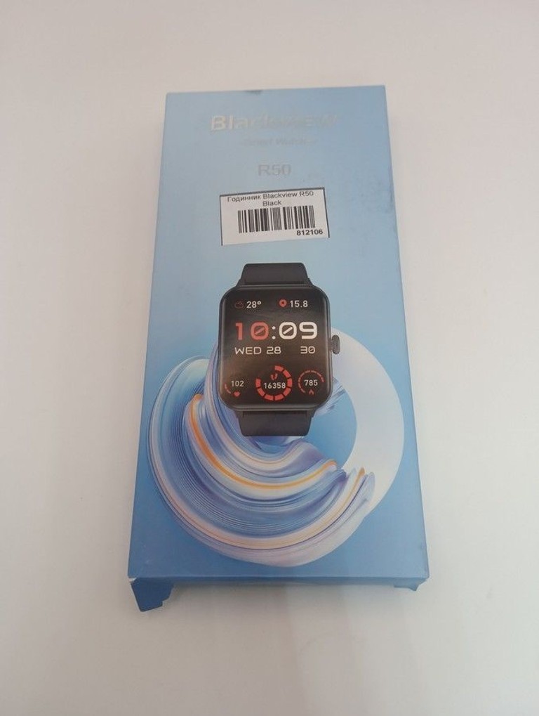 Blackview r50 Код:01-201110387. Изображение 10