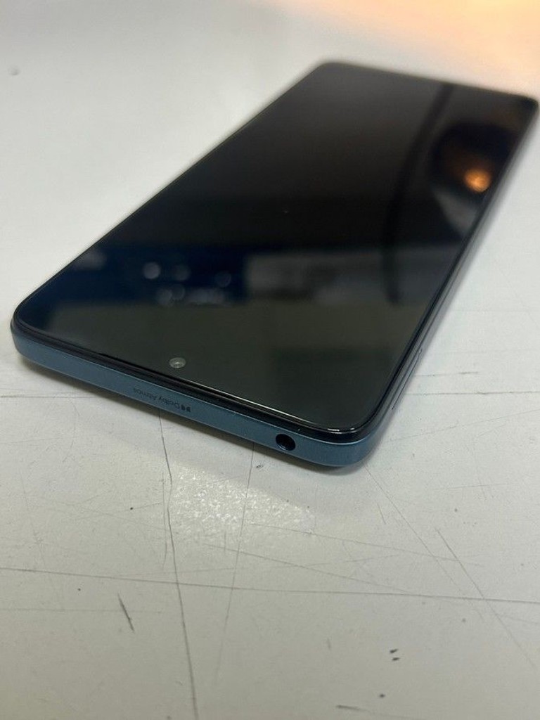 Распродажа Motorola moto g06 4g 4/64gb tendril, продавец Техноскарб