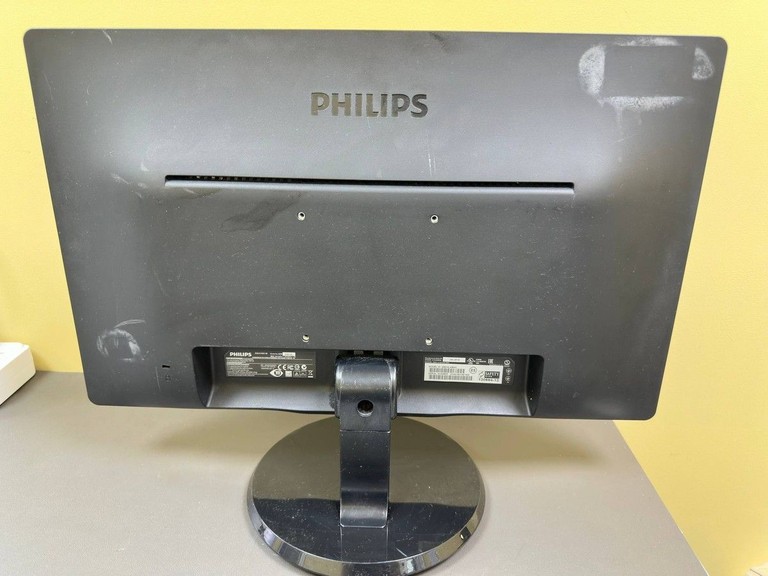 Объявление Philips 226v4l Б/У