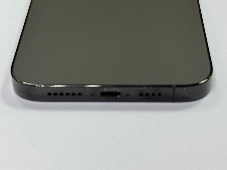 Дешево Apple iphone 14 pro max 128gb з ломбарду