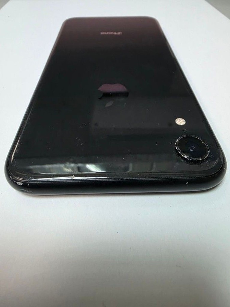 Apple iphone xr 64gb Код:01-201114972. Изображение 9
