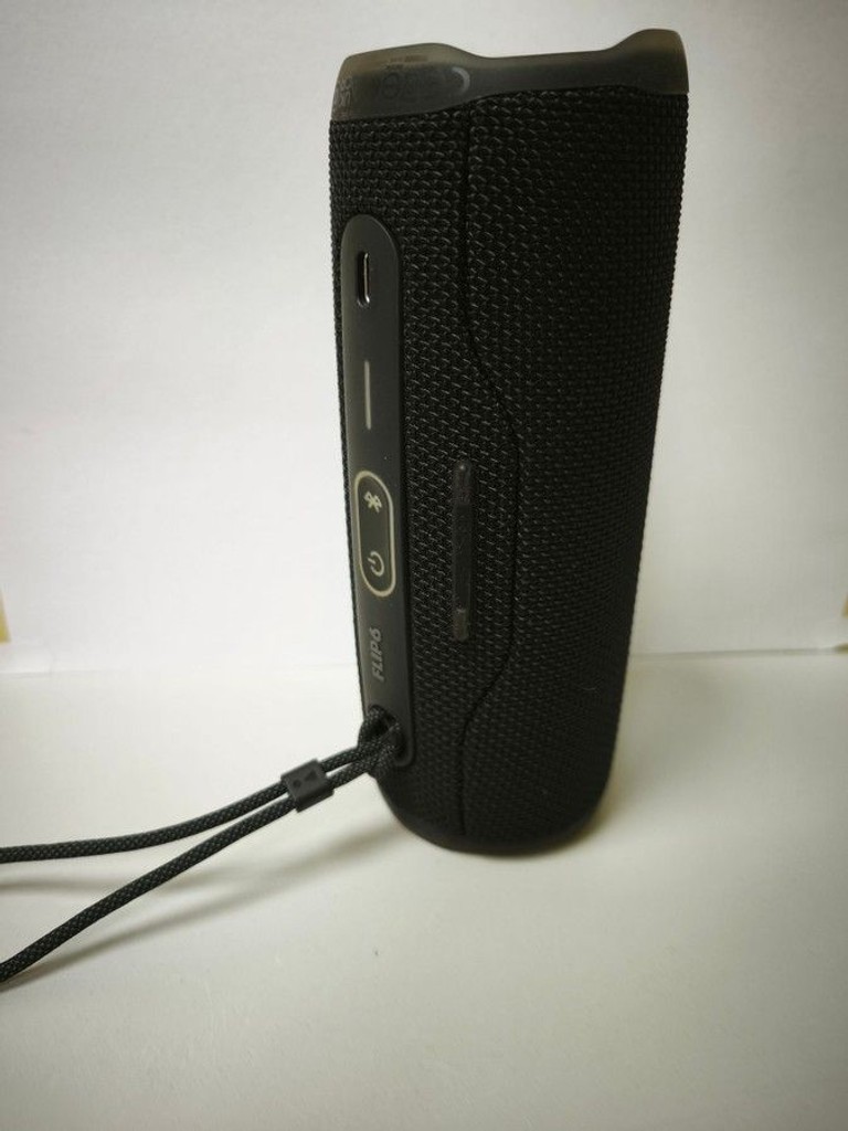 Дешево Jbl flip 6 з ломбарду
