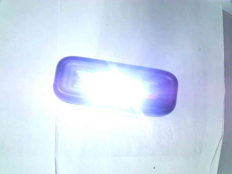 Дешево Hoco DB81 Apollo 30000mAh 65W Black з ломбарду
