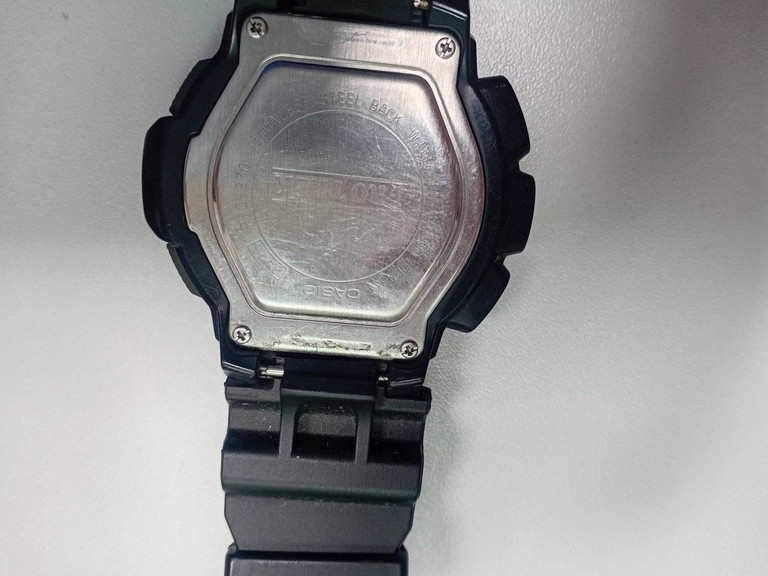 Оголошення Casio prg-270 Б/У