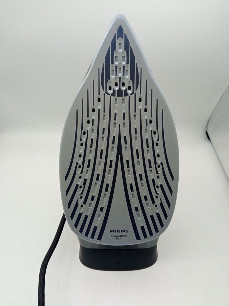Розпродаж Philips 5000 Series DST5040/80, продавець Техноскарб