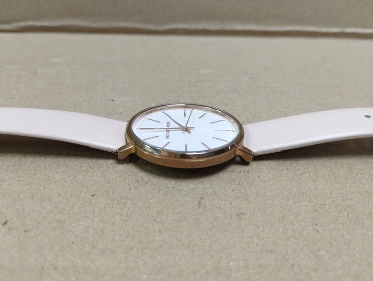 Michael Kors mk-2741 Код:01-201122455. Зображення 7