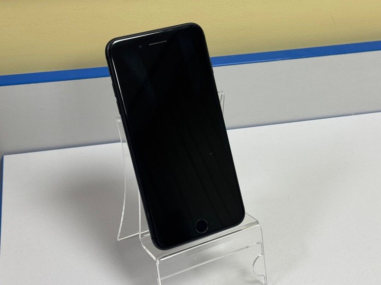 Оголошення Apple iphone 7 plus 128gb Б/У