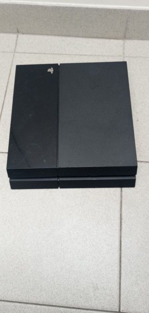 Оголошення Sony playstation 4 500gb Б/У