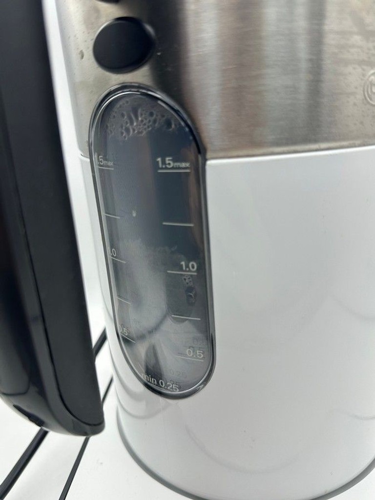 Розпродаж Bosch TWK8611P, продавець Техноскарб