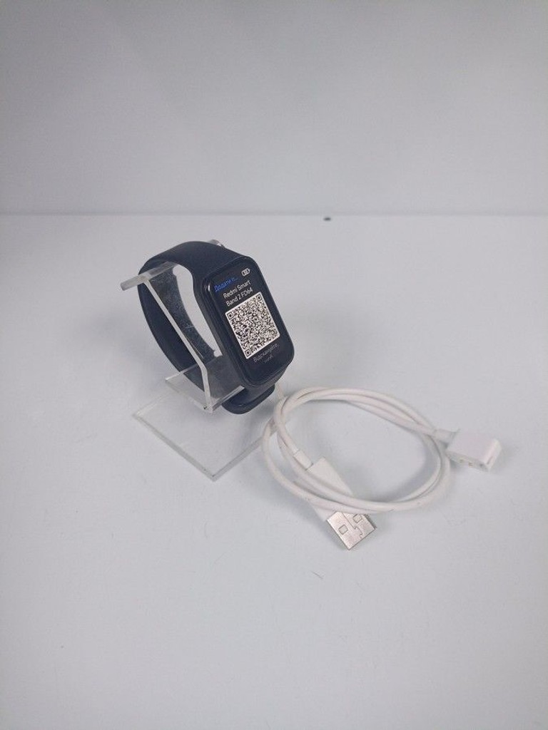 Купити Xiaomi redmi smart band 2 m2225b1 Б/У