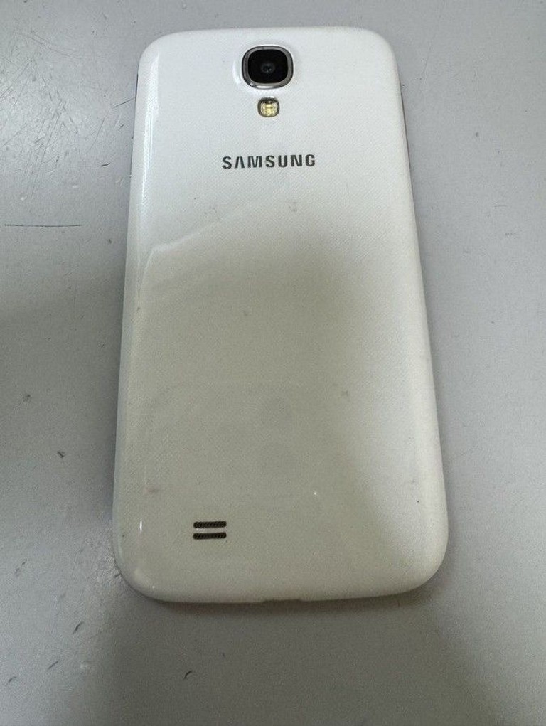 Купити Samsung galaxy s4 gt-i9505 16gb Б/У