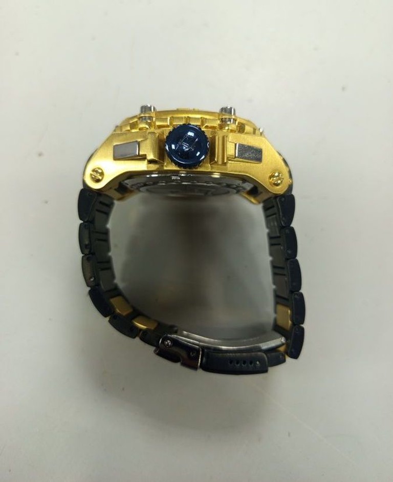 Оголошення Invicta flying fox 38741 Б/У