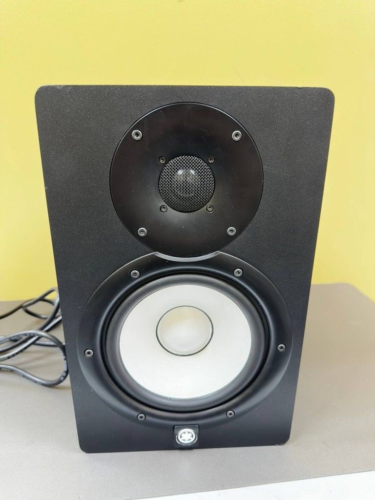 Купити Yamaha HS7i Б/У