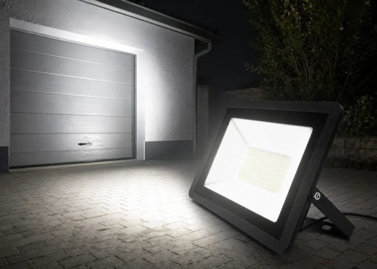 AEON LED 100W  Код:null. Зображення 4