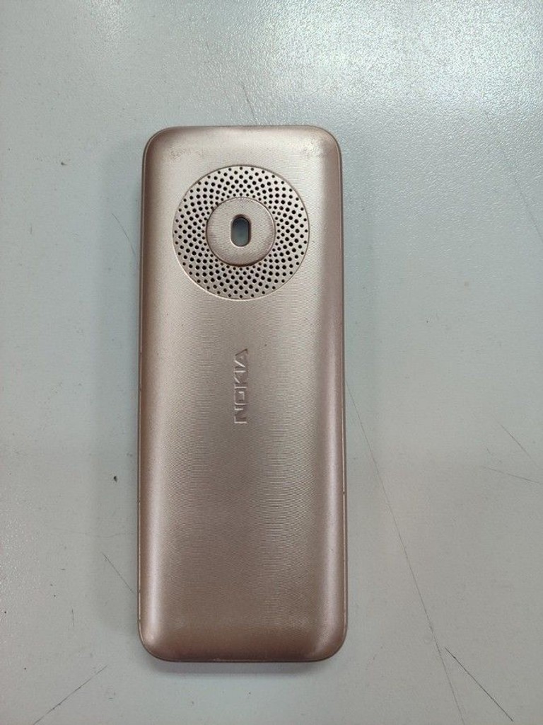 Оголошення Nokia 130 ta-1576 Б/У