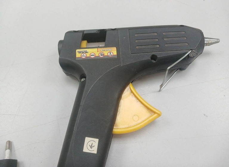 Дешево Mastertool 42-0500 з ломбарду
