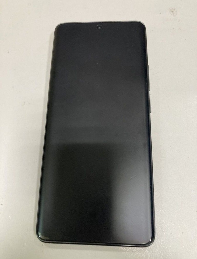 Оголошення Xiaomi redmi note 14 pro 5g 8/256gb Б/У