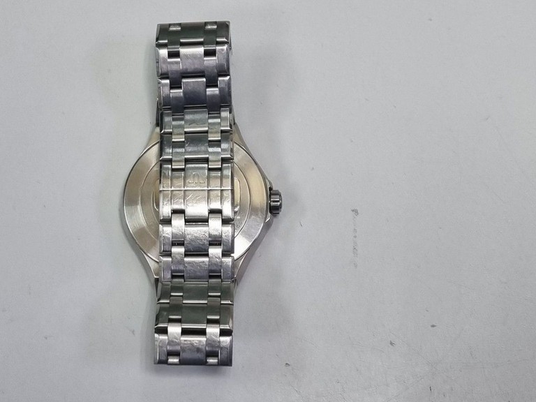 Maurice Lacroix ai1008 Код:01-201138171. Зображення 7