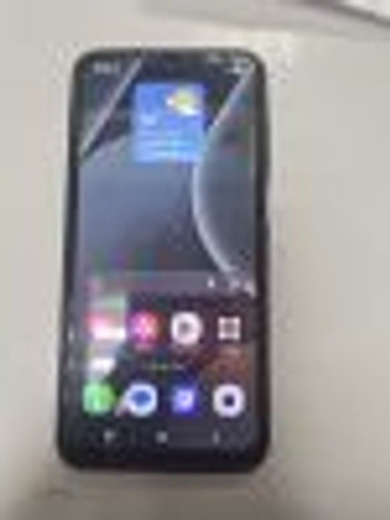 Оголошення Samsung galaxy a26 5g 8/256gb Б/У