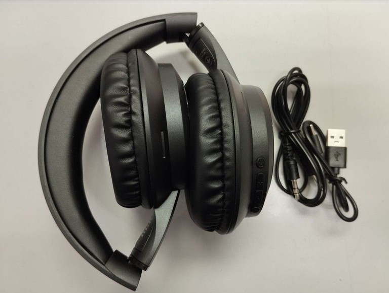 Купити Havit h619bt Б/У