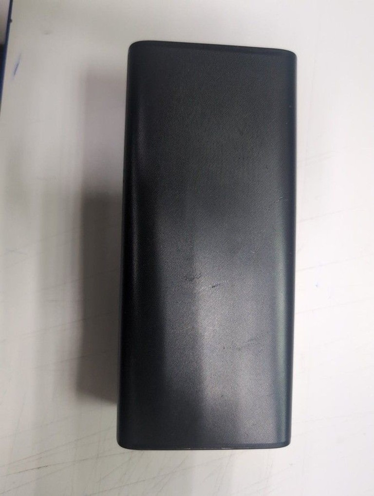 Дешево Sigma si30a4qx 30000 mah з ломбарду