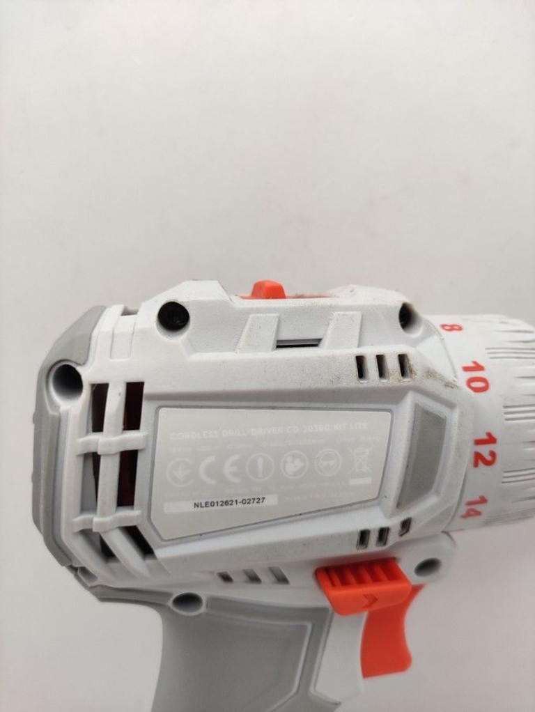 Dnipro-m CD-203BC KIT Lite (48790000) Код:01-201147502. Зображення 6