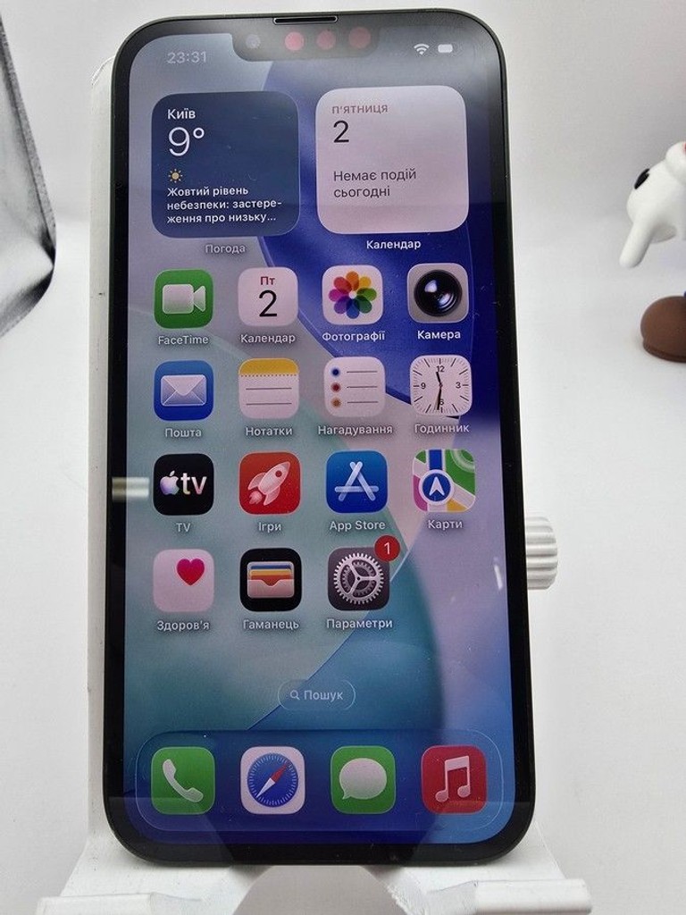 Apple iphone 13 128gb Код:01-201077763. Изображение 11