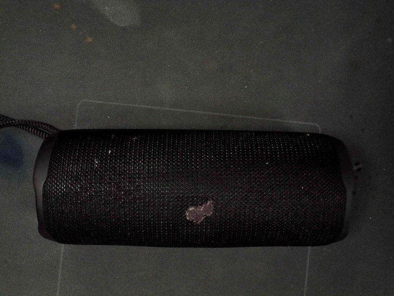 Купити Hoco BS56 Black Б/У