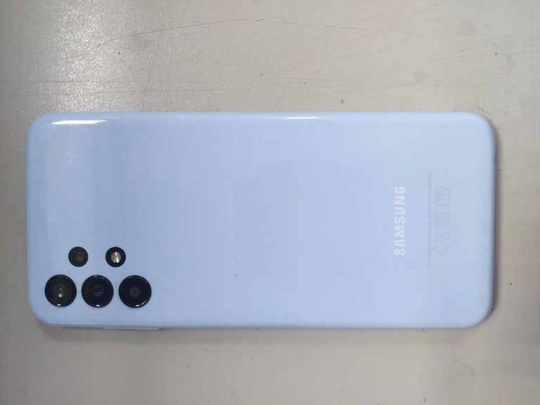 Купить Samsung galaxy a13 4/128gb Б/У