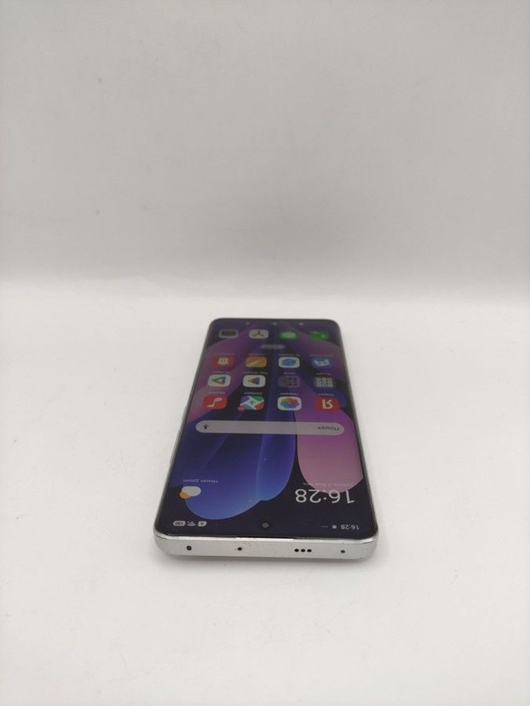 Xiaomi redmi note 13 pro+ 8/256gb Код:01-201147454. Зображення 8