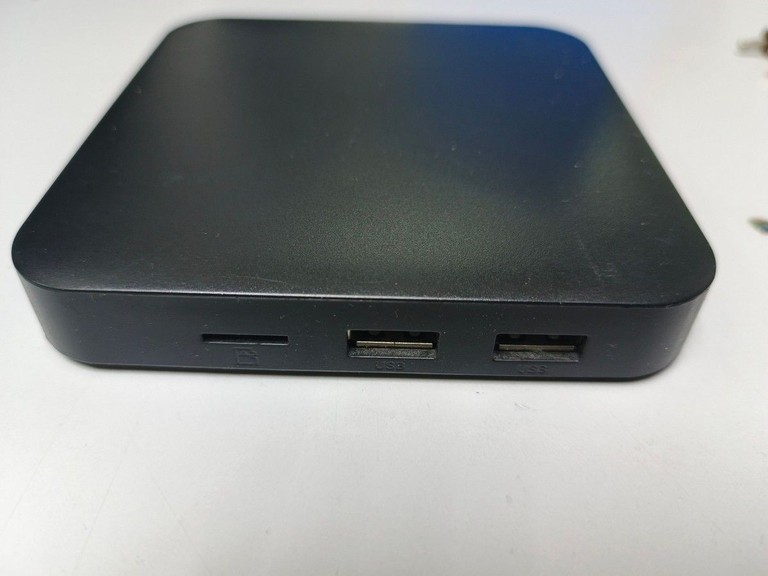 Распродажа iNeXT TV3s, продавец Техноскарб