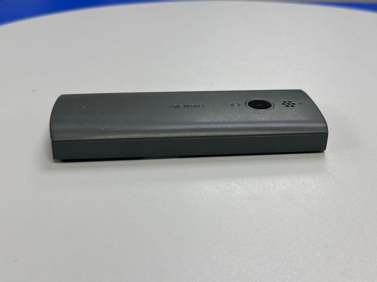 Nokia 150 dual sim 2023 Код:01-201150034. Изображение 6