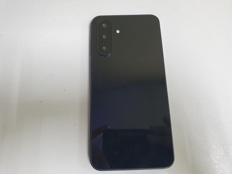 Оголошення Samsung galaxy a26 5g 8/256gb Б/У