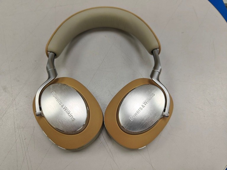 Объявление Bowers & Wilkins px8 Б/У