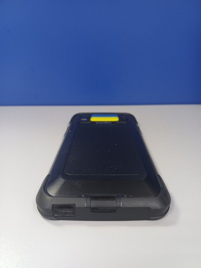 Sonim rs60 Код:01-201150977. Изображение 6