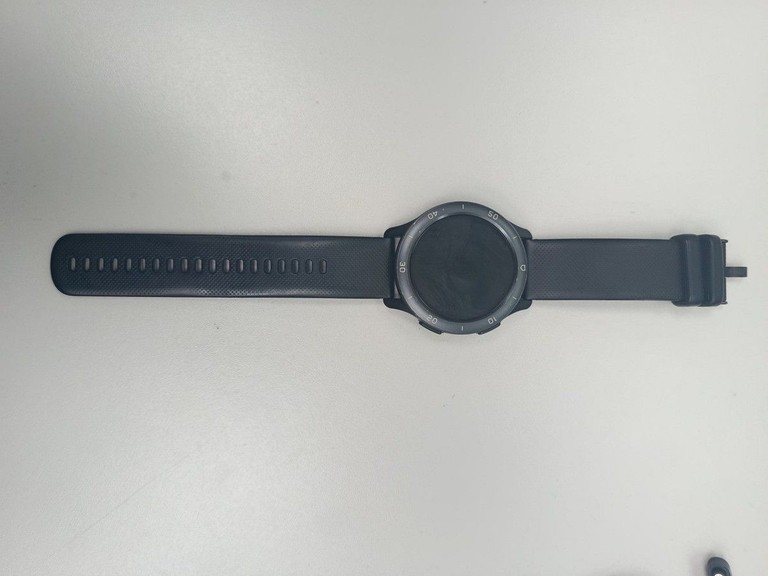 Объявление 2E motion gt2 47mm Б/У