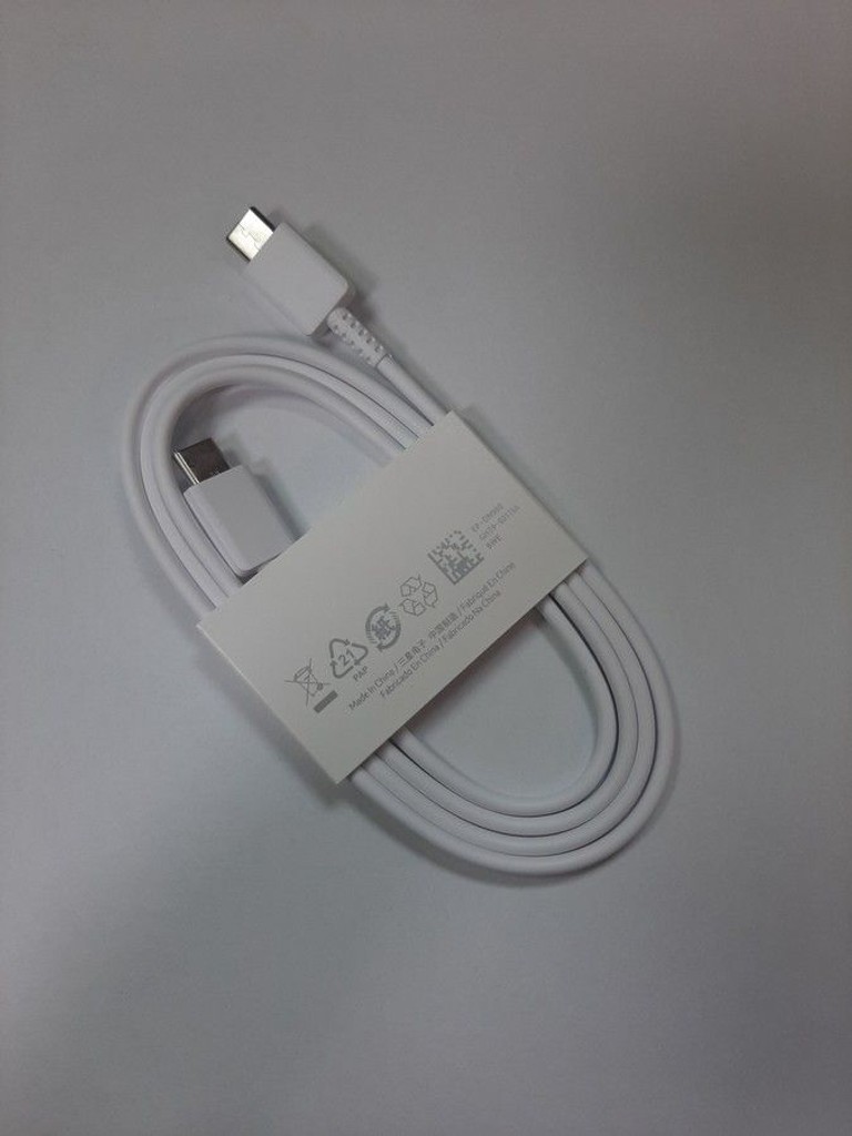 Samsung galaxy a07 4/128gb Код:01-201151016. Зображення 7