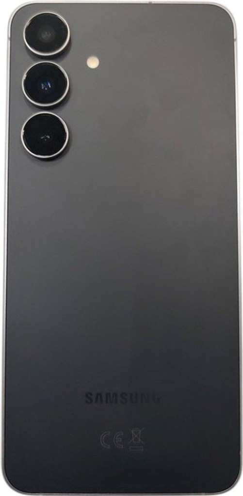 Дешиво Samsung galaxy s25 fe 8/256gb с ломбарда