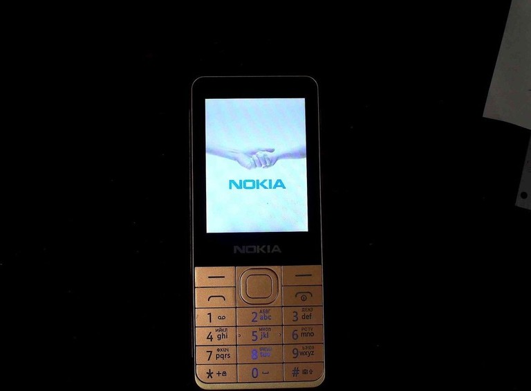Купити Nokia 230 dual sim Б/У