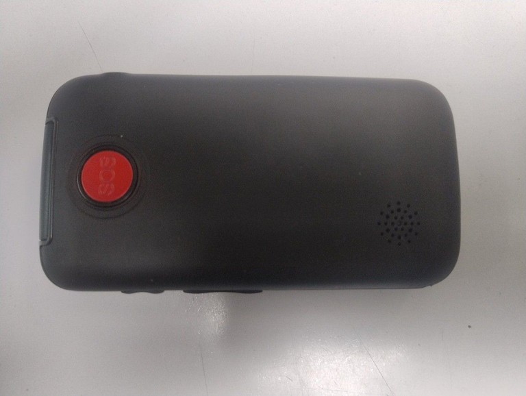 Дешево Sigma comfort 50 menol з ломбарду