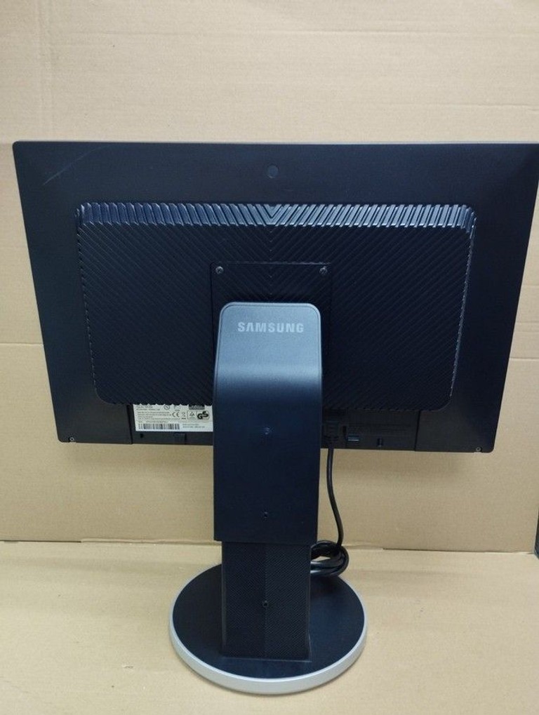 Samsung 225bw Код:01-201159142. Изображение 6