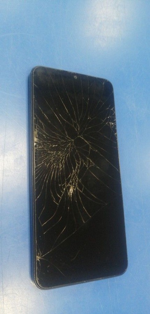 Объявление Xiaomi redmi 13c 5g 4/128gb Б/У