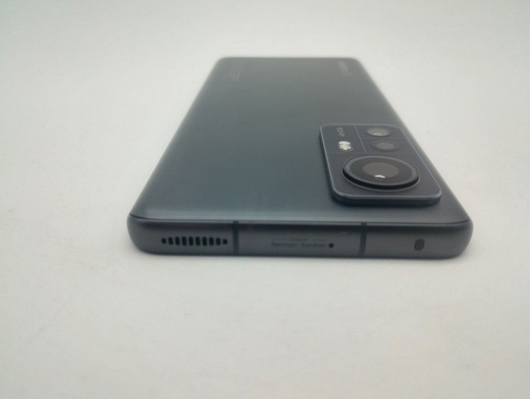 Xiaomi 12 8/128gb Код:01-201137831. Зображення 6