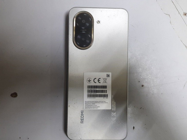 Купити Xiaomi redmi a5 3/64gb Б/У
