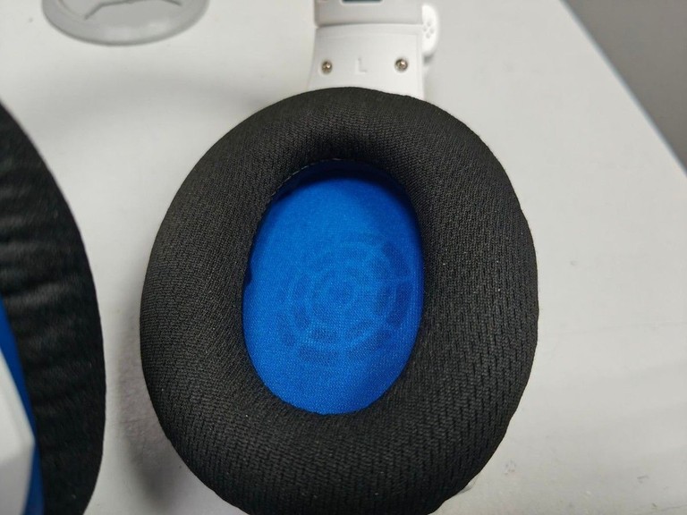Дешево Hyperx cloud stinger 2 wireless з ломбарду