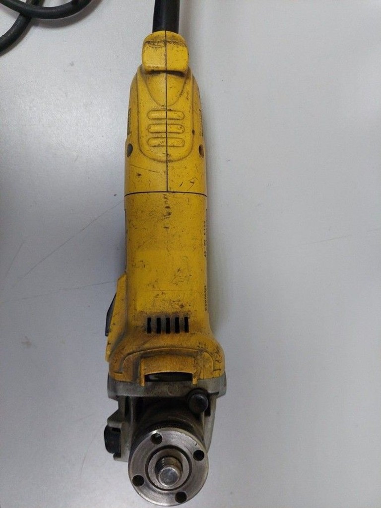 Распродажа Dewalt d28111, продавец Техноскарб