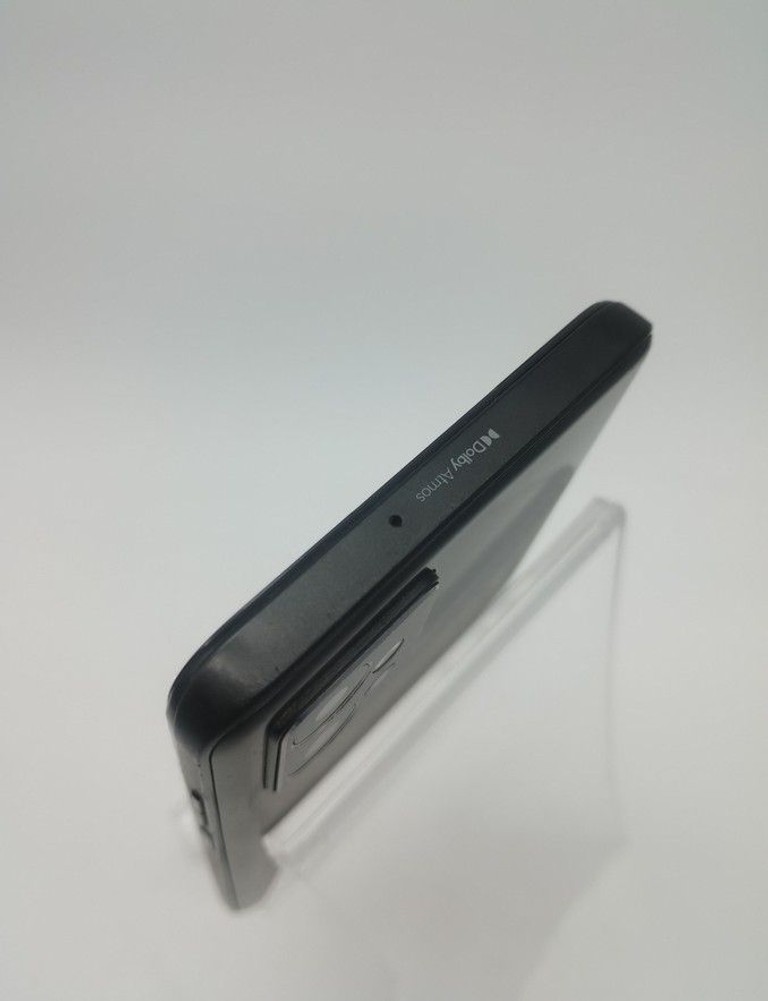 Motorola moto g32 8/256gb xt2235-2 Код:01-201161754. Изображение 5