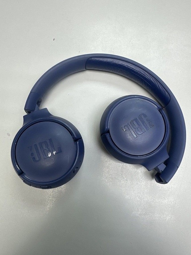 Купить Jbl tune 500bt Б/У